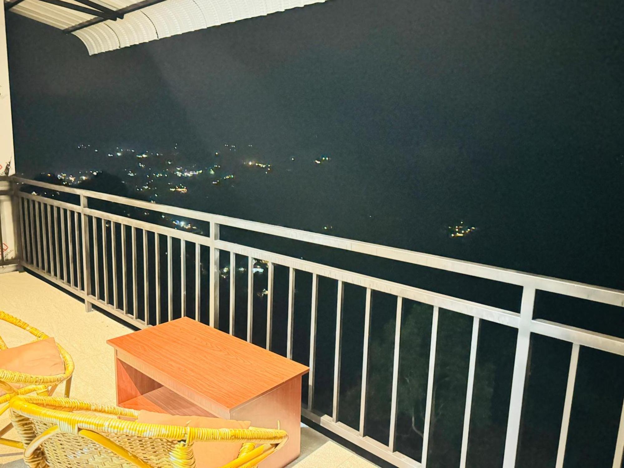 Will Guest Homestay Ella Ngoại thất bức ảnh